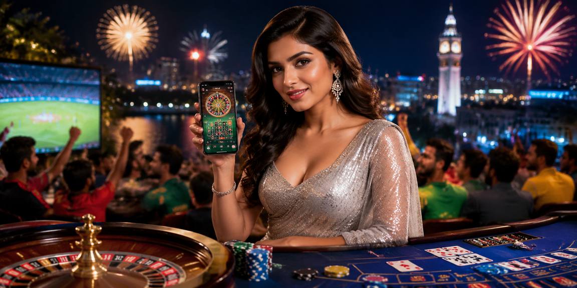 b0999 লাইভ স্যালন প্রিভে রুলেট