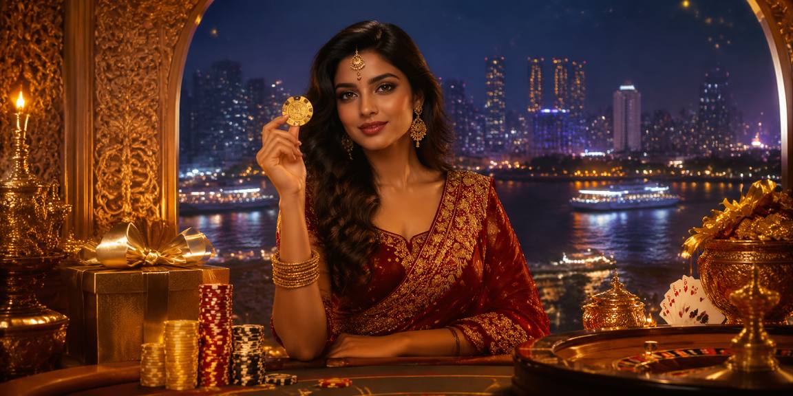 b0999 প্রিমিয়ার লিগ বেট