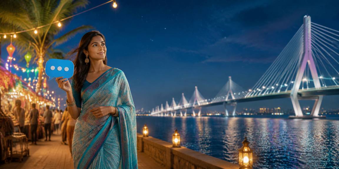 b0999 b0999 নিয়ে যা জানতে চান