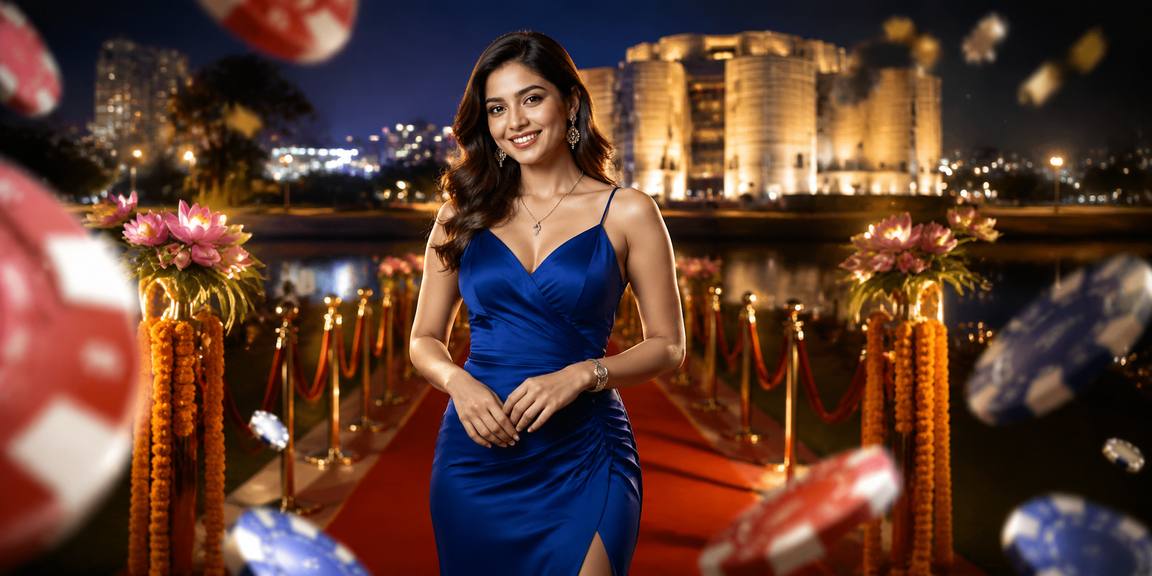 b0999 b0999 — বাংলাদেশের জন্য গড়া মোবাইল প্ল্যাটফর্ম