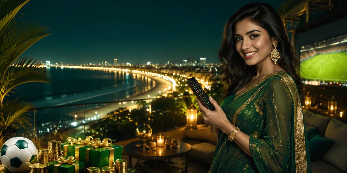 b0999 b0999 কীভাবে কাজ করে